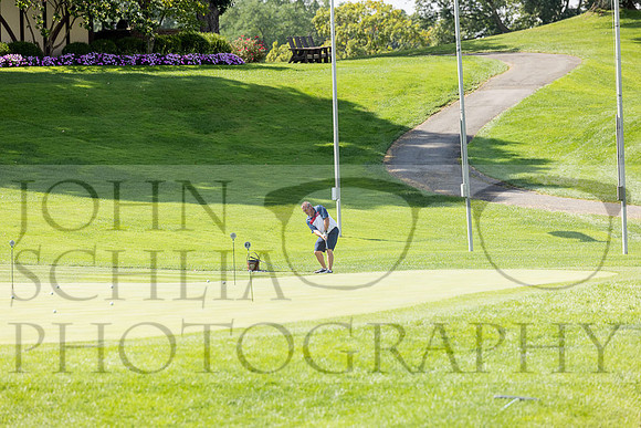 gch-golf-2021_067-web