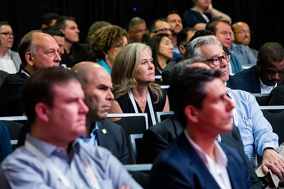 xerox-partners-summit-2019-413