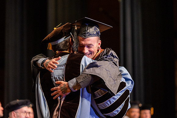 villa-maria-graduation-2025_1760