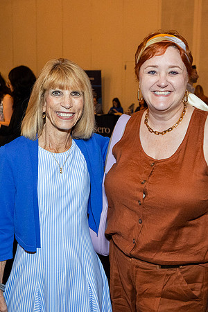 mwbe-awards-2025_0286-web