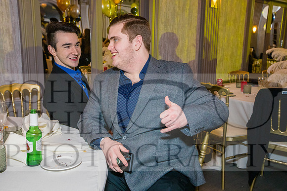 esm-winter-ball-2020-101