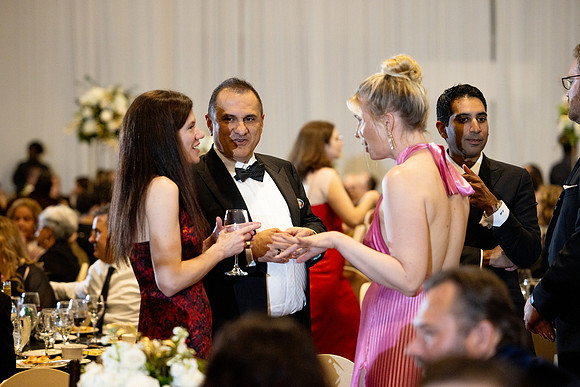 rpo-centennial-gala_0812