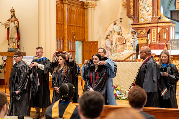villa-maria-graduation-2025_0403
