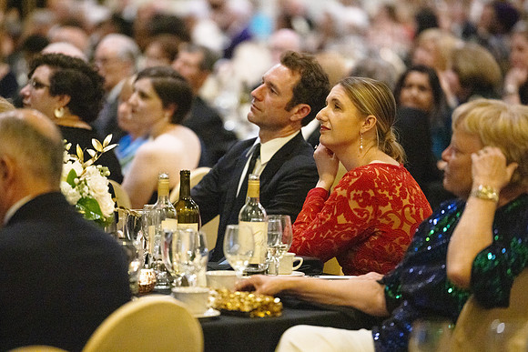 rpo-centennial-gala_1650