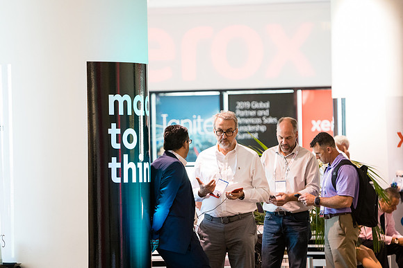 xerox-partners-summit-2019-167