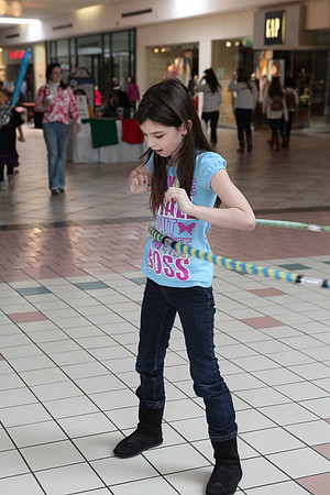 walk_for_wellness_2012 _171