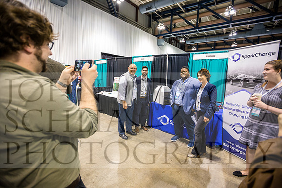 2019-nys-innovation-summit-62-web