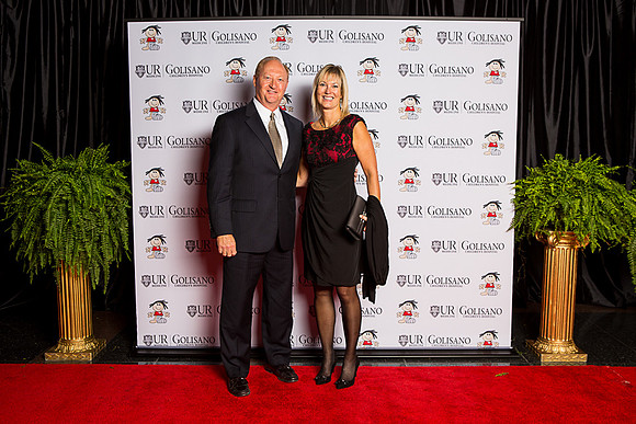 gch-red-carpet-112