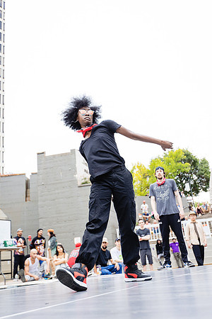 Street-Beat-John-Schlia_Photography_0592