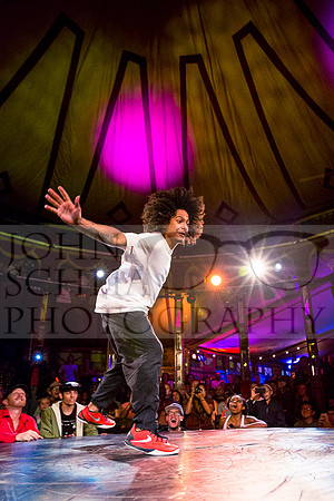 street-beat-2016-schlia_036