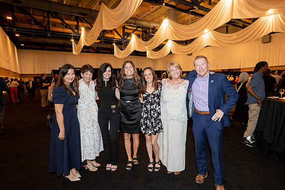 mwbe-awards-2025_0357-web