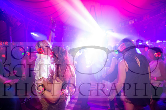 silent-disco-2016-schlia_017