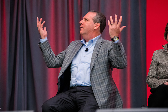 xerox-partners-summit-2019-465