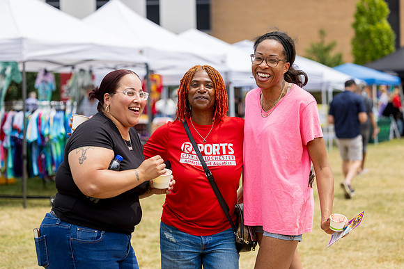 250709-midday-bash_272