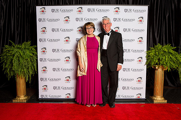 gch-red-carpet-98
