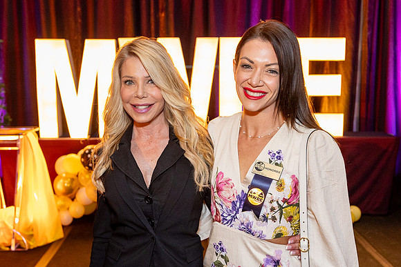 mwbe-awards-2024_0952-web