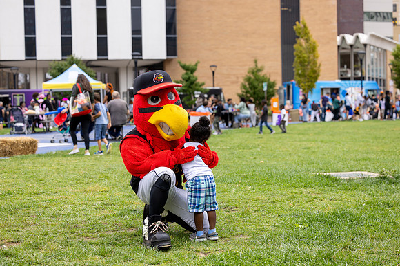 fall-fest-2024_736