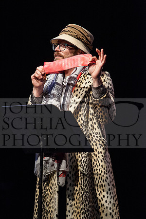 2014-geva-bake-off-038