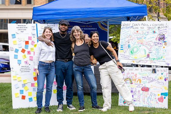 fall-fest-2024_603