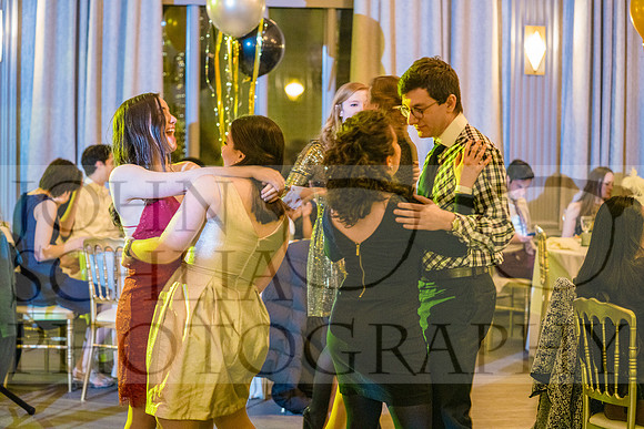 esm-winter-ball-2020-85