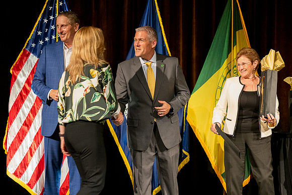mwbe-awards-2025_0698-web