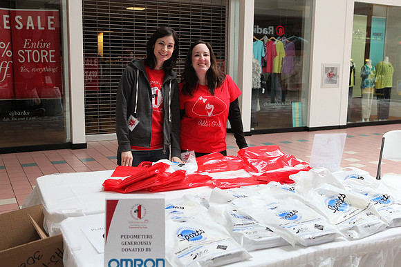 walk_for_wellness_2012 _166