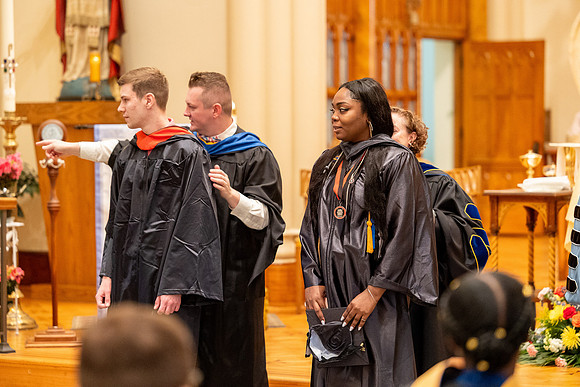 villa-maria-graduation-2025_0378
