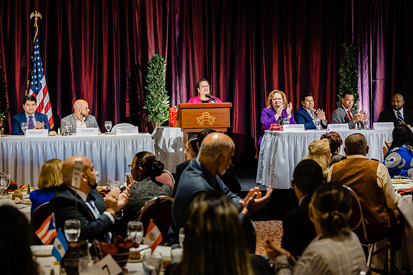 rhba-2022-gala-lunch_521-web