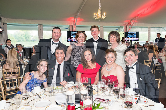 2018-rochester-heart-ball-49-web
