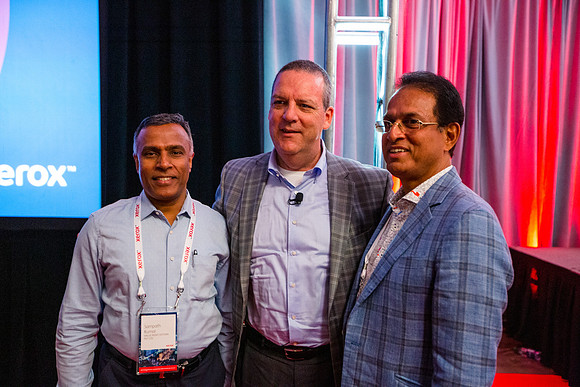 xerox-partners-summit-2019-474