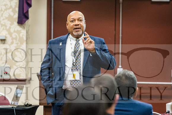 2019-nys-innovation-summit-16