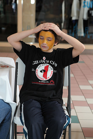walk_for_wellness_2012 _157