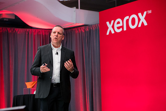 xerox-partners-summit-2019-25-web