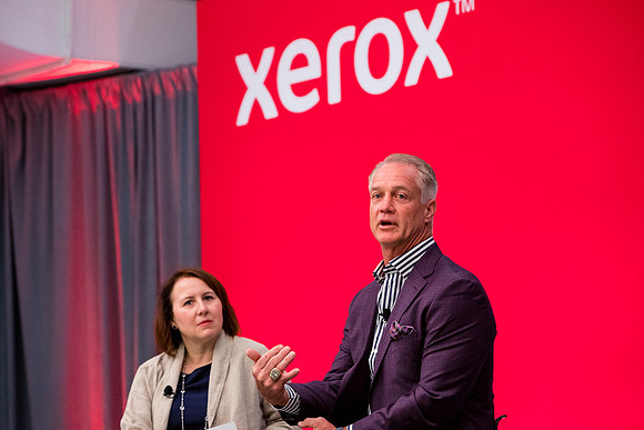 xerox-partners-summit-2019-116-web