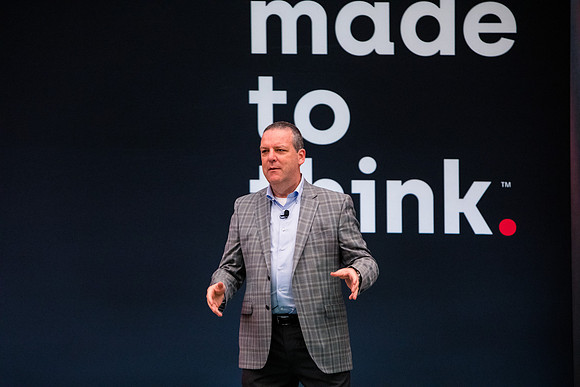 xerox-partners-summit-2019-307
