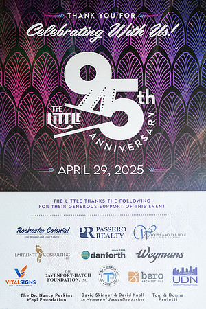 Little-95th-anniversary_001