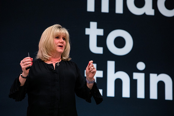 xerox-partners-summit-2019-226