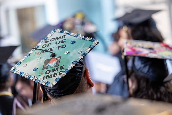 villa-maria-graduation-2025_2478