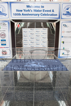 NYSAWWA-100th-anni-083-web