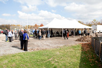 141016-empire-state-college-groundbreaking-013-web