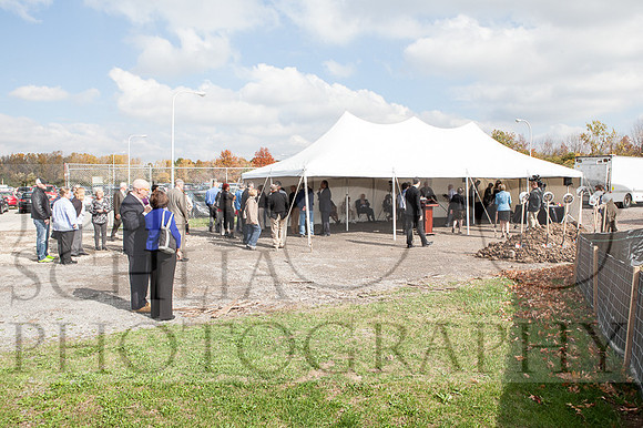 141016-empire-state-college-groundbreaking-013-web