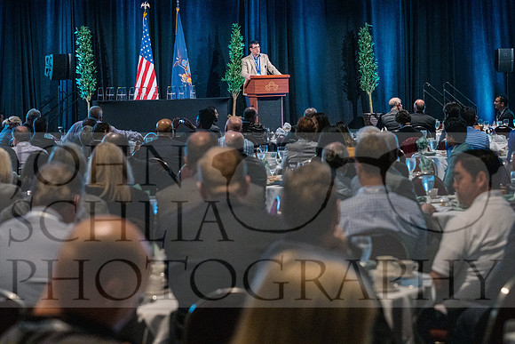 2019-nys-innovation-summit-116