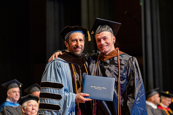 villa-maria-graduation-2025_1763