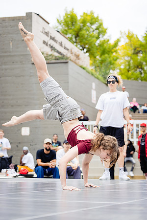 Street-Beat-John-Schlia_Photography_0339