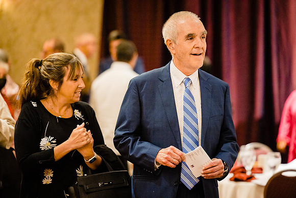 rhba-2022-gala-lunch_696-web