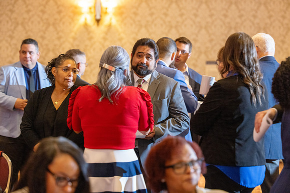 RBHA-lunch-2024_0270