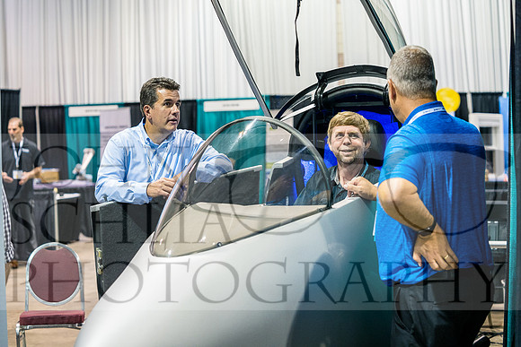 2019-nys-innovation-summit-285-web
