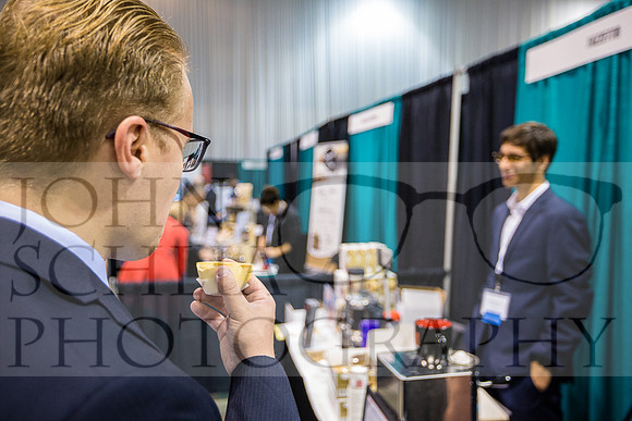 2019-nys-innovation-summit-144-web