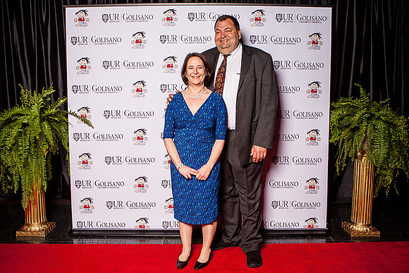 gch-red-carpet-34
