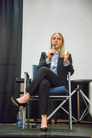 innovation-summit-2022_0111